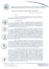 Vista preliminar de documento resolucion096_2019.pdf