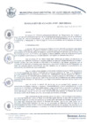 Vista preliminar de documento resolucion097_2019.pdf