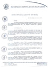 Vista preliminar de documento resolucion103_2019.pdf