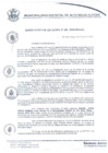 Vista preliminar de documento resolucion101_2019.pdf