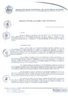 Vista preliminar de documento resolucion100_2019.pdf