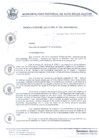 Vista preliminar de documento resolucion102_2019.pdf