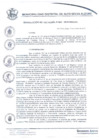 Vista preliminar de documento resolucion065_2019.pdf