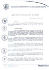 Vista preliminar de documento resolucion104_2019.pdf