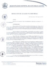 Vista preliminar de documento resolucion115_2019.pdf