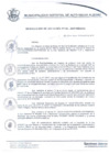 Vista preliminar de documento resolucion106_2019.pdf