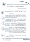 Vista preliminar de documento resolucion107_2019.pdf