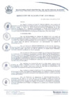 Vista preliminar de documento resolucion105_2019.pdf