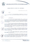 Vista preliminar de documento resolucion111_2019.pdf