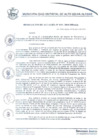 Vista preliminar de documento resolucion019_2019.pdf