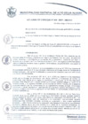 Vista preliminar de documento acuerdo018_2019.pdf