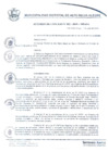 Vista preliminar de documento acuerdo022_2019.pdf