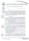 Vista preliminar de documento resolucion094_2019.pdf