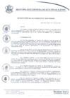 Vista preliminar de documento resolucion117_2019.pdf