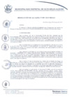 Vista preliminar de documento resolucion109_2019.pdf