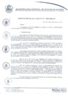 Vista preliminar de documento resolucion112_2019.pdf