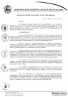 Vista preliminar de documento resolucion120_2019.pdf