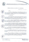 Vista preliminar de documento resolucion127_2019.pdf