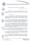 Vista preliminar de documento resolucion126_2019.pdf