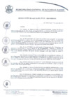 Vista preliminar de documento resolucion125_2019.pdf