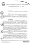 Vista preliminar de documento acuerdo021_2019.pdf