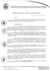 Vista preliminar de documento resolucion122_2019.pdf