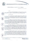 Vista preliminar de documento resolucion133_2019.pdf