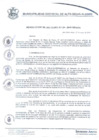 Vista preliminar de documento resolucion129_2019.pdf