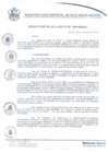Vista preliminar de documento resolucion128_2019.pdf