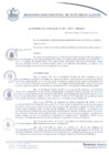 Vista preliminar de documento acuerdo011_2019.pdf