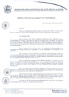 Vista preliminar de documento resolucion137_2019.pdf