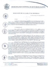 Vista preliminar de documento resolucion124_2019.pdf