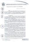 Vista preliminar de documento resolucion114_2019.pdf