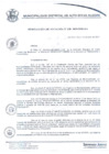 Vista preliminar de documento resolucion138_2019.pdf