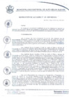 Vista preliminar de documento resolucion132_2019.pdf