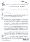 Vista preliminar de documento acuerdo027_2019.pdf