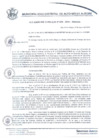 Vista preliminar de documento acuerdo029_2019.pdf