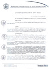 Vista preliminar de documento acuerdo028_2019.pdf