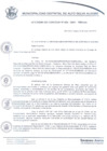 Vista preliminar de documento acuerdo026_2019.pdf