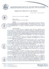 Vista preliminar de documento ordenanza481_2019.pdf