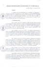 Vista preliminar de documento r_gerencia117_2019.pdf