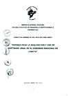 Vista preliminar de documento 674.pdf