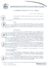 Vista preliminar de documento acuerdo031_2019.pdf