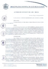Vista preliminar de documento acuerdo030_2019