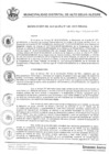 Vista preliminar de documento resolucion142_2019.pdf