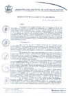 Vista preliminar de documento resolucion141_2019.pdf