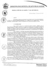 Vista preliminar de documento resolucion144_2019.pdf