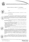 Vista preliminar de documento resolucion147_2019.pdf