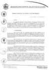 Vista preliminar de documento resolucion143_2019.pdf