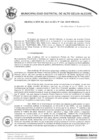 Vista preliminar de documento resolucion146_2019.pdf